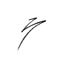 Aqua Resist Color Pencil - Eyeliner